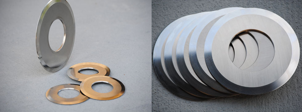 > </div>
<div class=